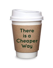 4-Ways-to-Save-Money-on-Coffee-by-Darwins-Money-Blogger_medium