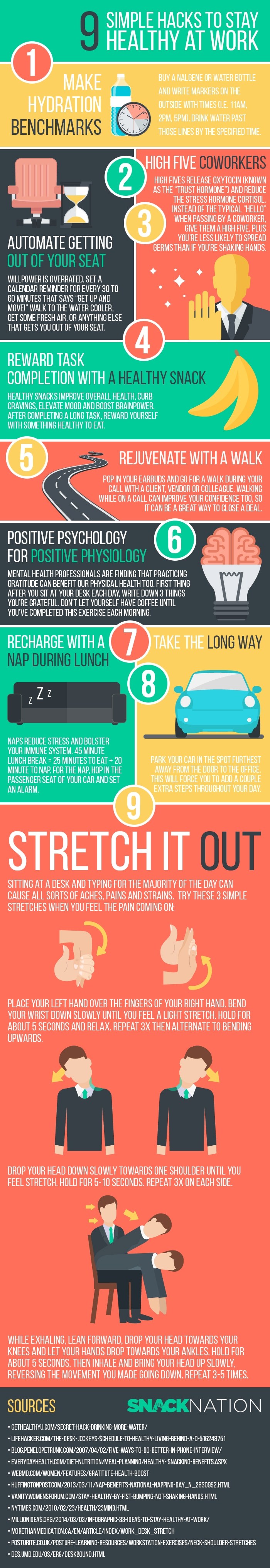 9-simple-hacks-to-stay-healthy-at-work-infographic-min4