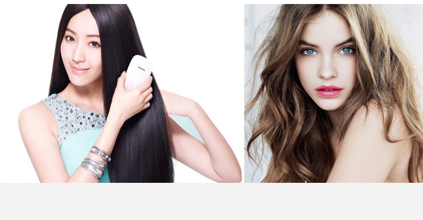 Shop Hair straighteners, Multi Styler and Ionic hair care products online at www.dhause.com Malaysia now.