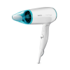 Philips Compact Powerful And 20% Quieter Hairdryer