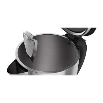 Philips HD9316 - 03 Kettle Viva Collection copy