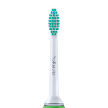 Philips HX3110 - 00 Sonic Electric Toothbrush Sonicare PowerUp (3)