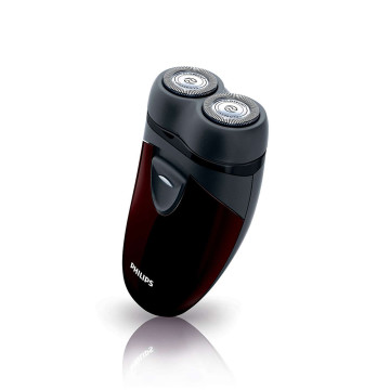 Philips PQ206 - 18 Electric Shaver (1)
