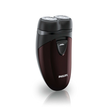 Philips PQ206 - 18 Electric Shaver (2)