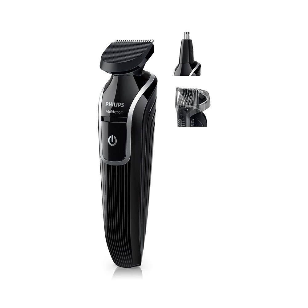 philips trimmer qg3320