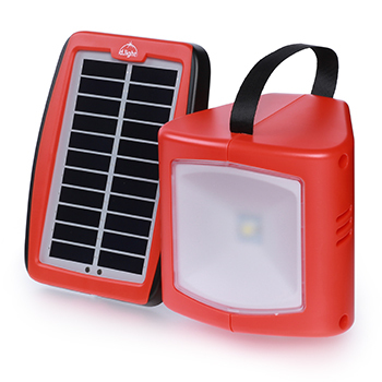 d.light-solar-lantern-for-mobile-charging-and-led-light