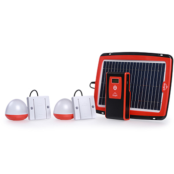 dlight-solar-modern-home-and-busines-lighting-system