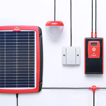 dlight-solar-modern-home-and-busines-lighting-system