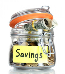 save-money_medium