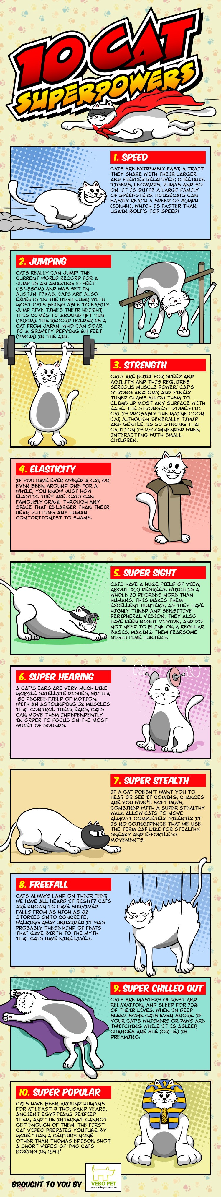 10_cat_superpowers (1)