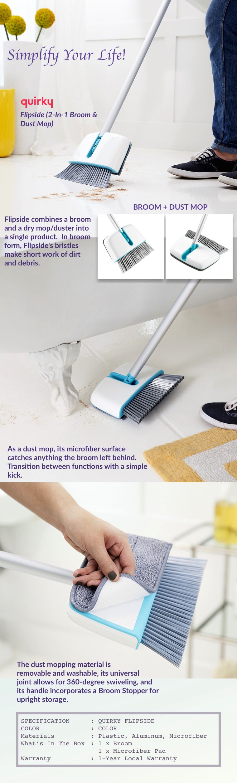 Quriky Flipside (2-In-1-Broom-+-Dust-Mop) (2)-min