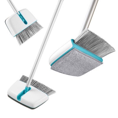 Quriky Flipside (2-In-1-Broom-+-Dust-Mop) (2)-min
