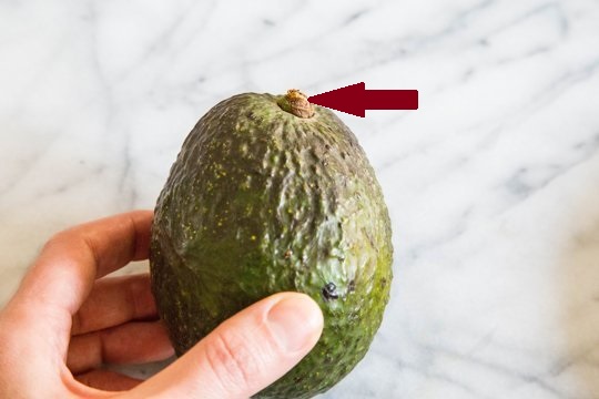 avocado-ripeness2
