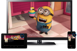 chromecast-despicable-me_2x