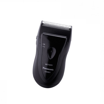 Panasonic Wet:Dry Travel Shaver ES-3831