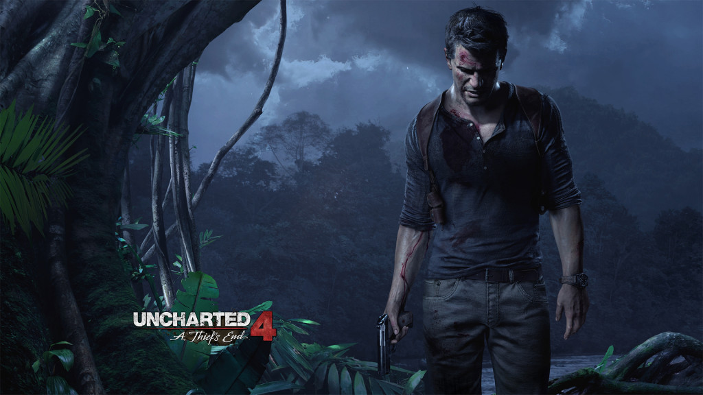 Uncharted-4-A-Thiefs-End 1