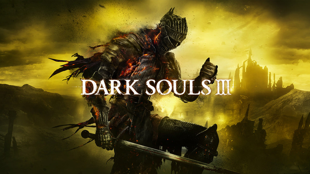 dark-souls-3-dhause