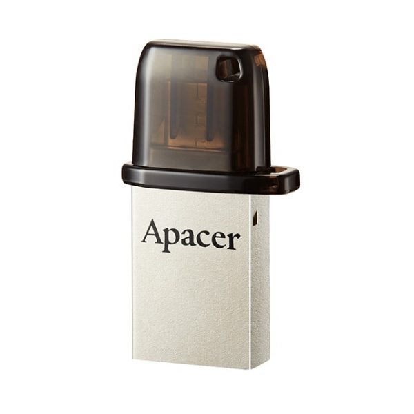 APACER AC175 USB2.0 OTG