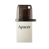 APACER AC175 USB2.0 OTG