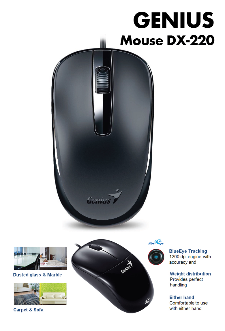 Genius-Mouse-DX-220-PD