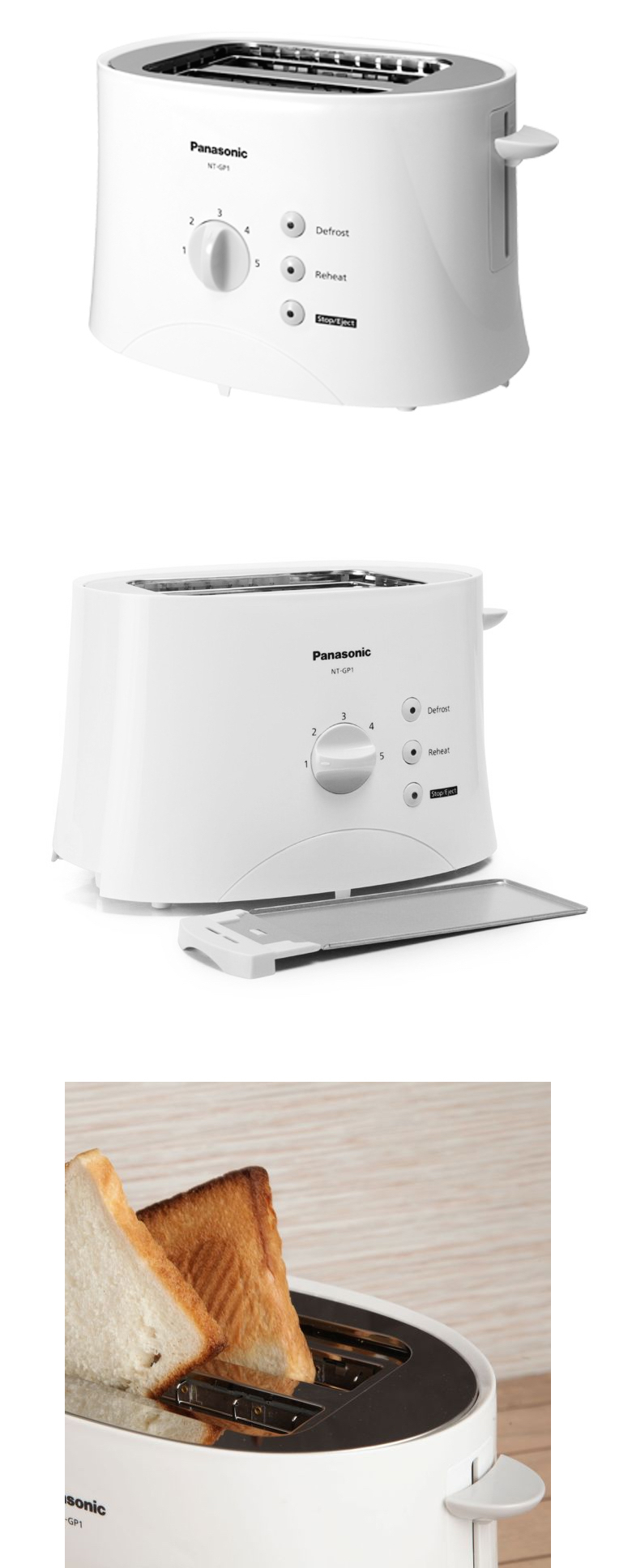 Panasonic-Pop-Up-Toaster