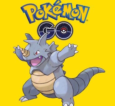 Pokemon GO rarity chart: The 11 most rare Pokemon to catch - DHAUSE