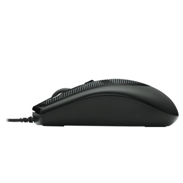 G100S Optical Gaming Mouse 1000-2