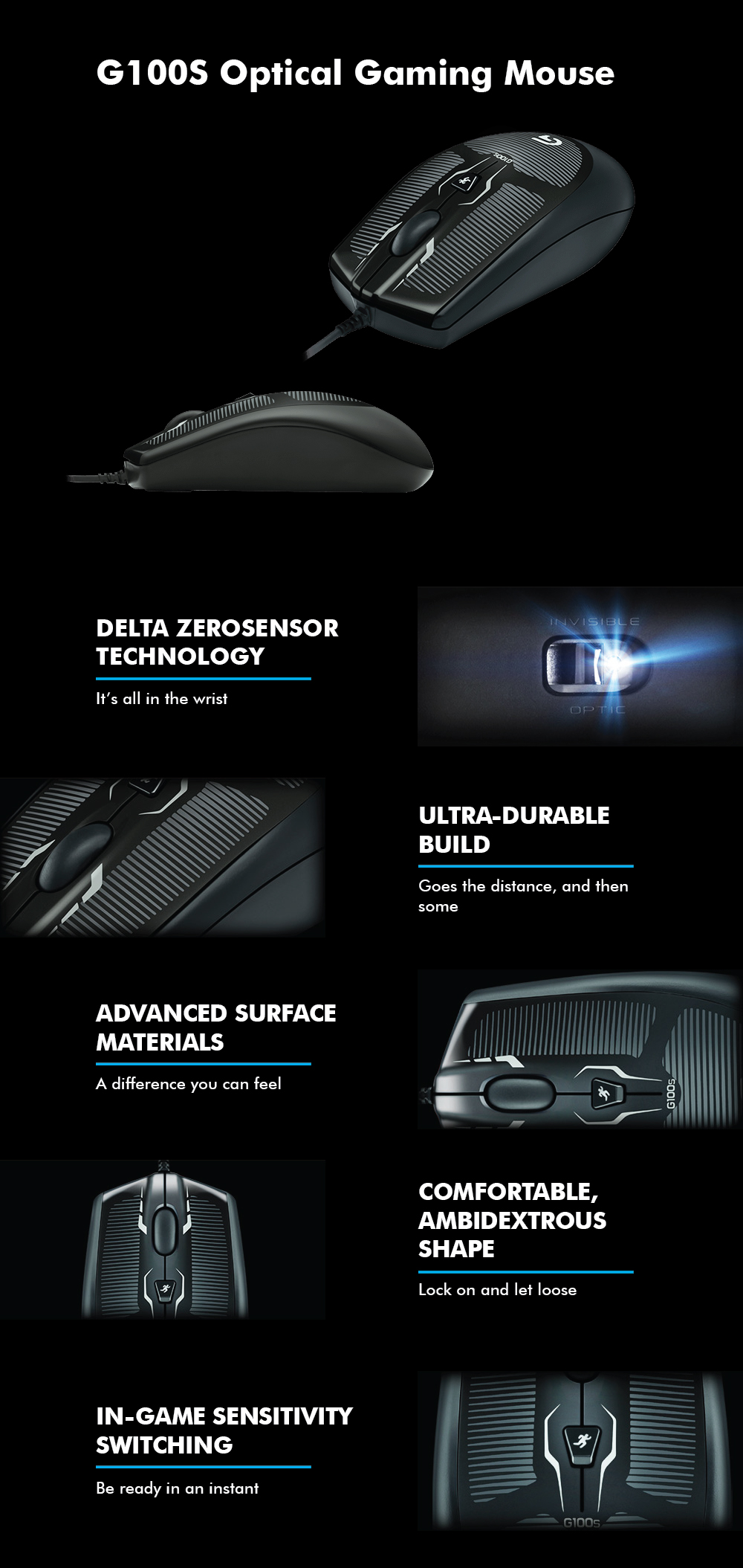 G100S-Optical-Gaming-Mouse-PD