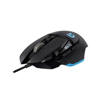 G402 Hyperion Fury Ultra-Fast Fps Gaming Mouse-500-1