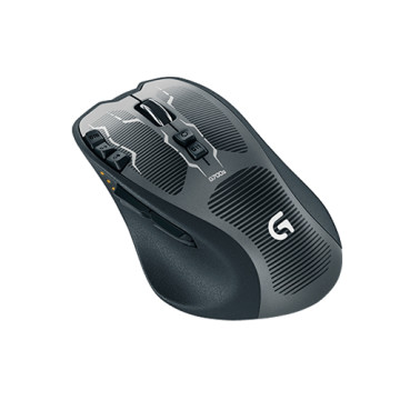 G700S Rechargeable Gaming Mouse-500-2