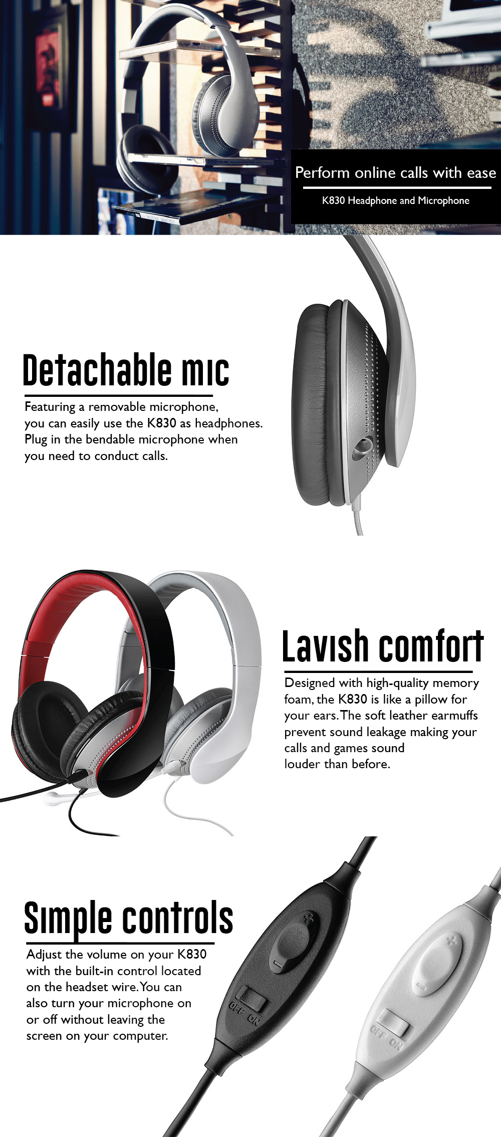 K830-Headphone-and-Microphone-PD