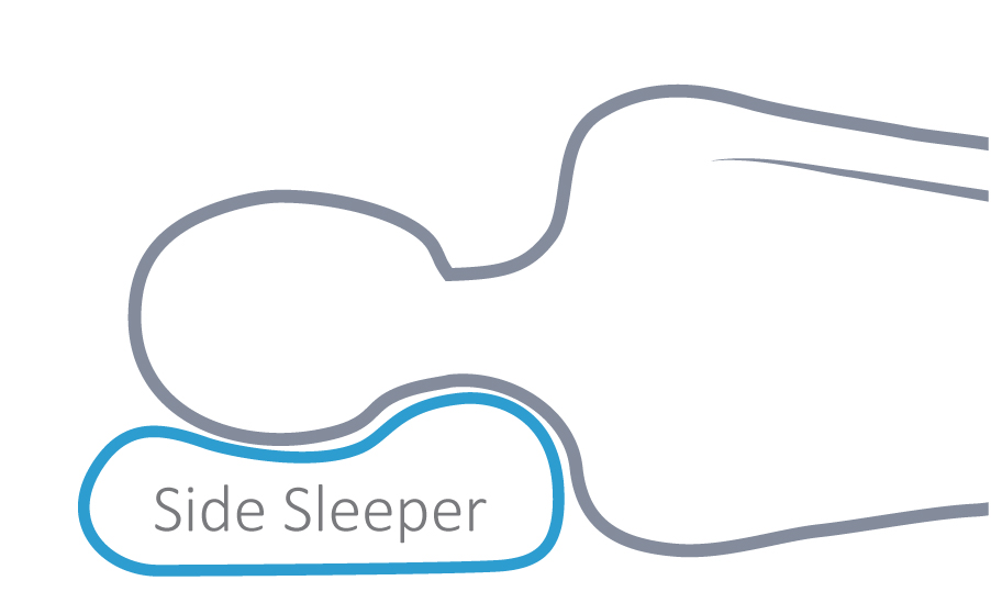 nanotex-side-sleeper