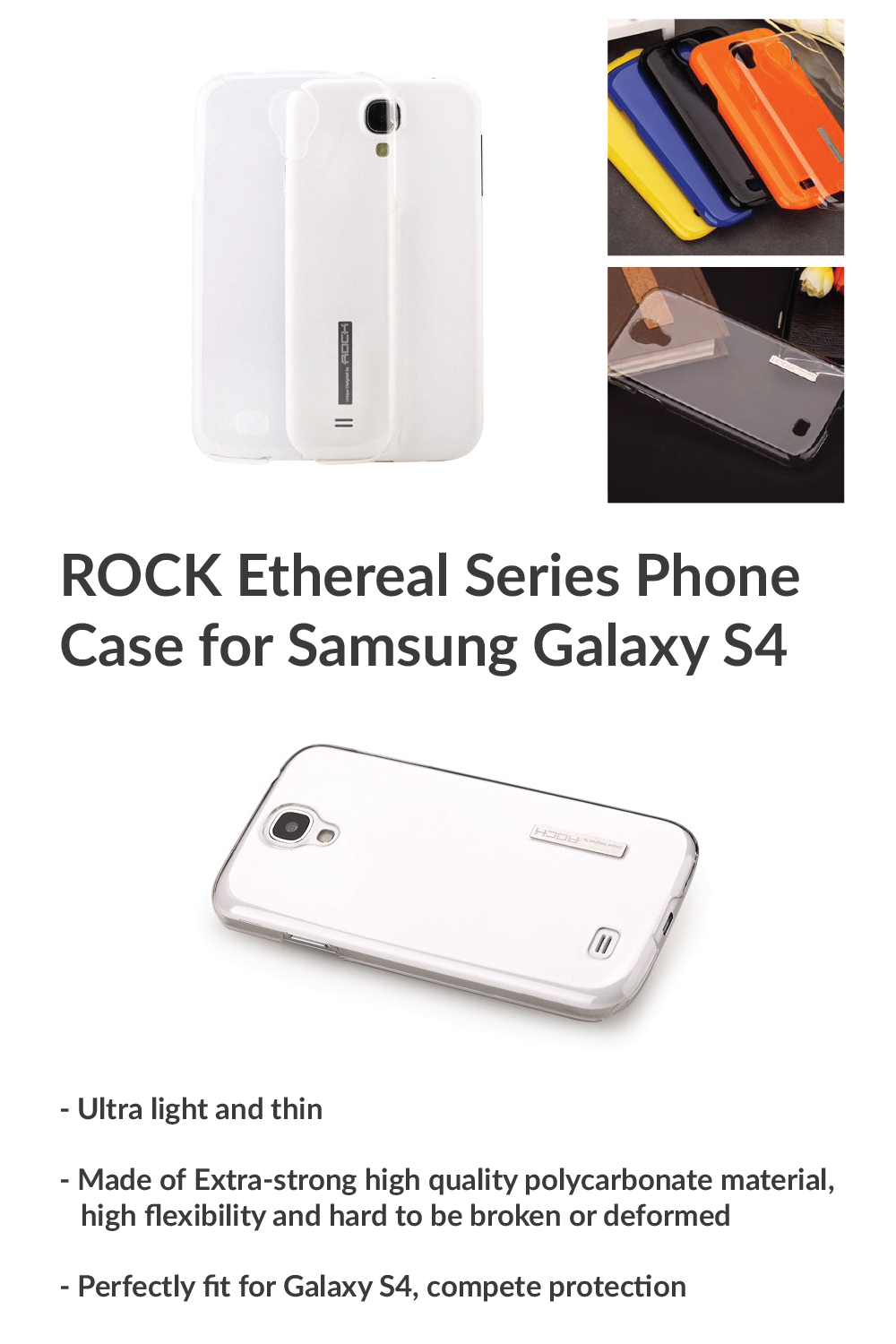 samsung-galaxy-4-rock-ethereal-cover-pd