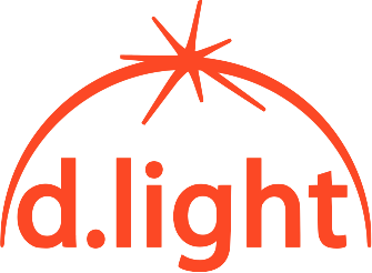 dlight