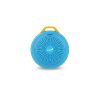 Genius SP-906BT Portable Bluetooth Speaker - Blue