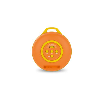 genius-bluetooth-speaker-sp-9-6bt-orange