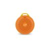 Genius SP-906BT Portable Bluetooth Speaker - Orange