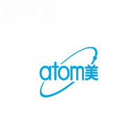 Atomy Logo