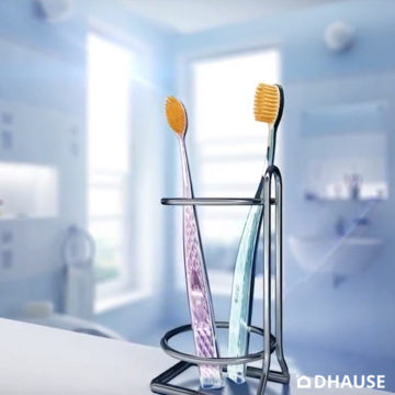 atomy-toothbrush