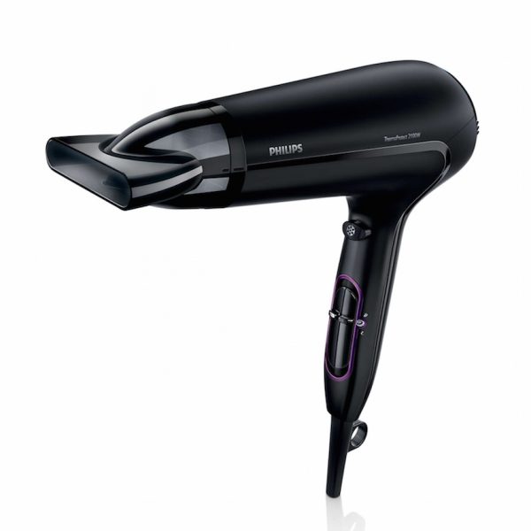 PHILIPS 2100w Professional ThermoProtect Hair Dryer HP8230/03