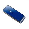 APACER AH334 USB 2.0 Flash/Thumb/Pen Drive
