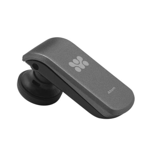 PROMATE Atom Sleek Multipoint Pairing Wireless Headset