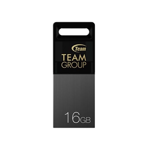 TEAM Professional USB2.0 16GB OTG M151