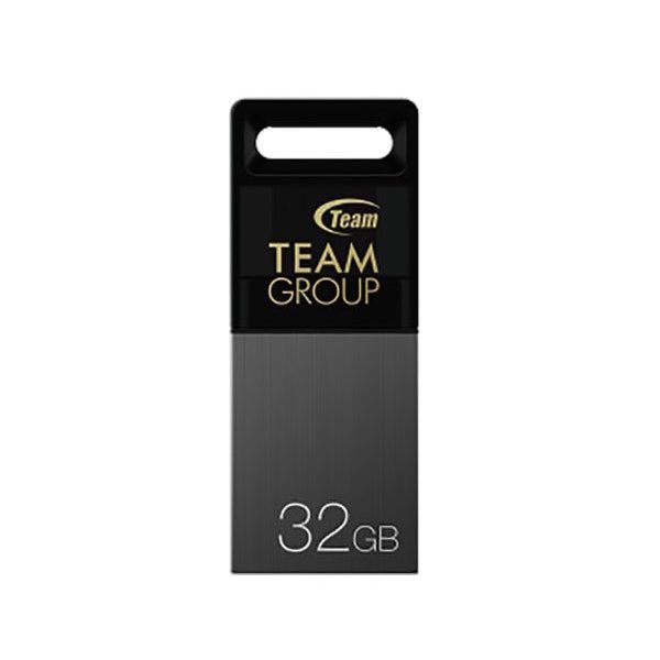 TEAM Professional USB2.0 32GB OTG M151