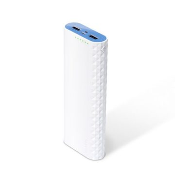 TP-Link Ally Series Power Bank