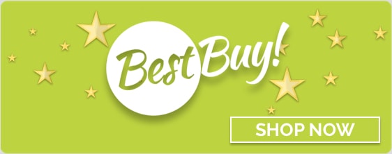 banner-to-enter-best-buy-page