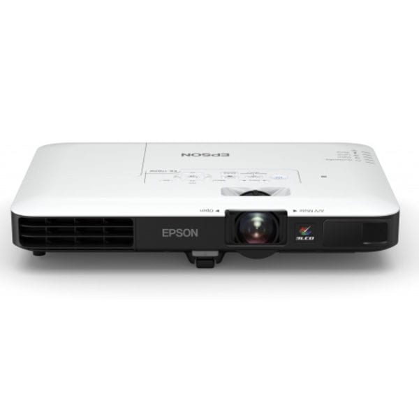 pson projector EB-1785W