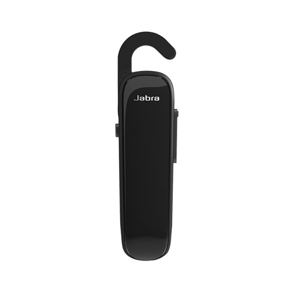 Jabra Boost Bluetooth Headset