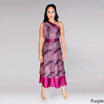 Two-Layer-Wrap-Dress-Indonesia