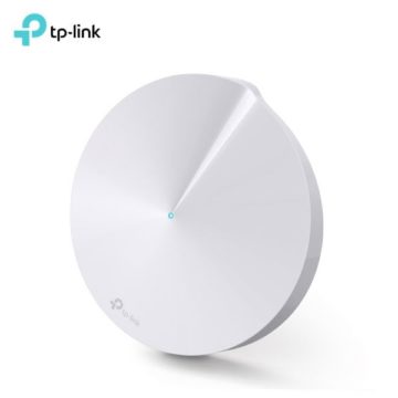 TP-Link DECO M5 AC1300 Whole-Home Wi-Fi System 2